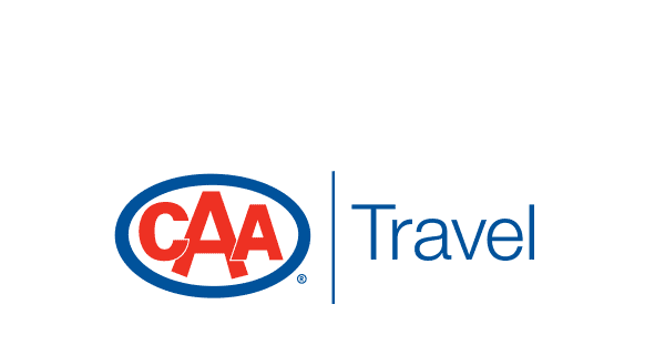 CAA | TRAVEL